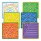 Kaplan Early Learning Company Mindful Mazes - 6 Double-Sided Boards
